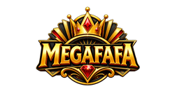 situs judi slot online pragmatic play indonesia bet murah